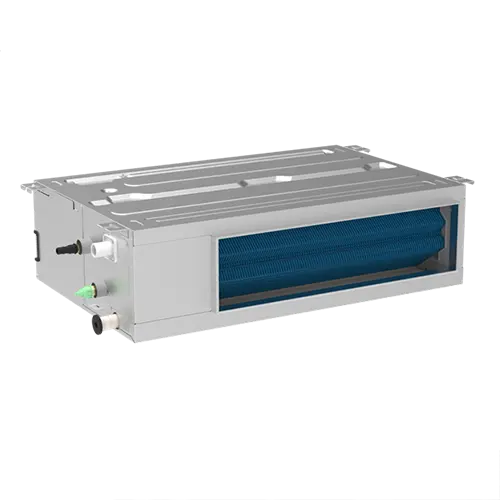 SDK 系列薄型风管式室内机图片