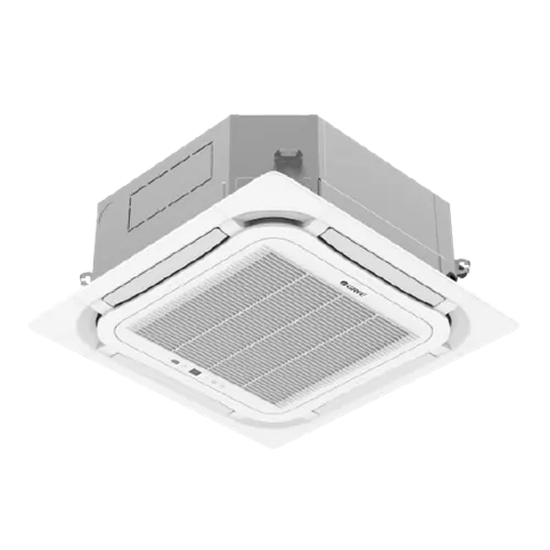 格力SDT系列空调室内机图片