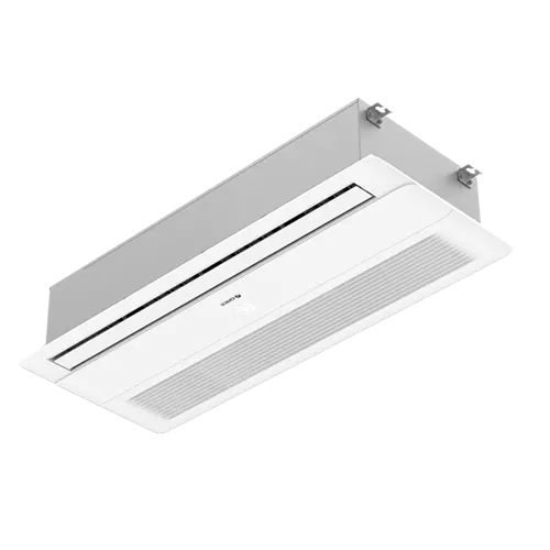 格力SDTD系列空调室内机图片