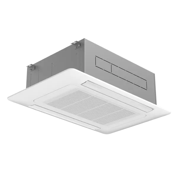 格力SDTS系列空调室内机图片