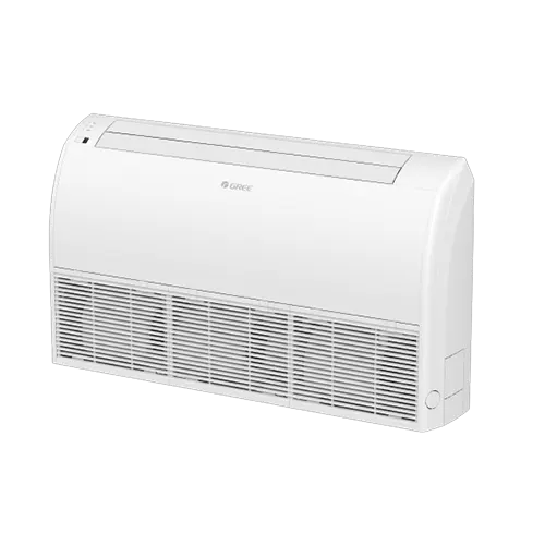 格力空调SDZD系列座吊式室内机图片