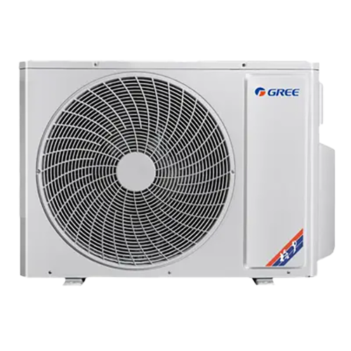 FREE S系列家用多联机图片